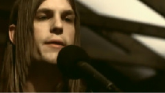 Kings Of Leon - King Of The Rodeo