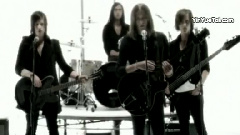 Kings Of Leon - On Call