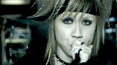 L.M.C. - OH MY JULIET