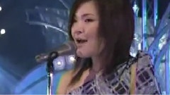 世界中の谁よりきっと