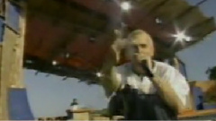 Eminem - What's The Difference