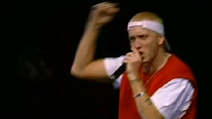 Eminem - What's The Difference