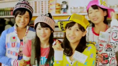 同じ时给で働く友达の美人ママ