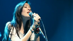 张悬 - 城里的月光