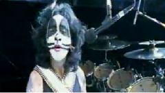 KISS(欧美) - Shout It Out Loud