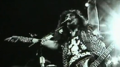 KISS(欧美) - I Love It Loud