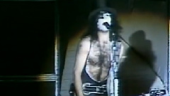 KISS(欧美) - I Was Made For Lovin You