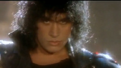 KISS(欧美) - Reason To