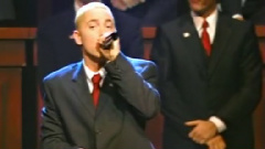 Eminem - White America & Cleaning Out My Closet