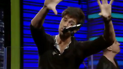 Enrique Iglesias - I Like It