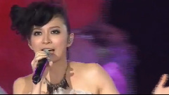 飞儿乐团 - 你的微笑