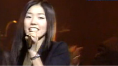 Waiting for you Lee Sora's Propose