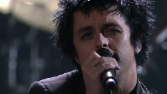 Green Day - Green Day & 21 Guns