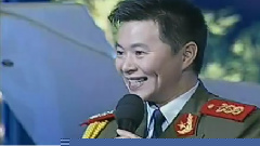 弹起我心爱的土琵琶