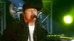 Fall Out Boy - Thriller