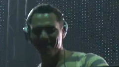 Tiësto - Trouble Is