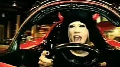 L.M.C. - Bell the CAT