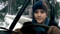 Caught In The Middle