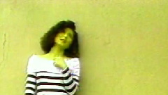 那一夜你喝了酒