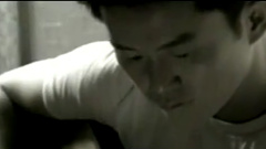 另一类吉他三部曲