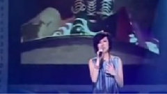 魏如昀 - 空白格