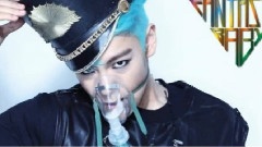 BIGBANG Is Back! Teaser Pics 2