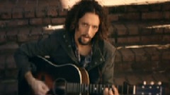 Jason Mraz - I Won't Give Up