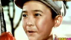 红星照我去战斗