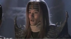 来生相见的记号