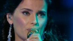 Nelly Furtado - Land Of Confusion