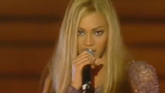 Destiny's Child - Independent Women