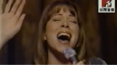 Mariah Carey - Without You