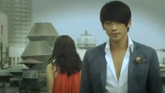 不相信爱情这种东西