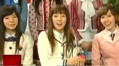 tvN E NEWS SM黃金股