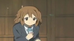 Lia - My Soul Your Beats