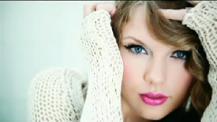 Taylor Swift - Mine X Factor Italy