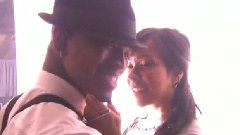 Ne-Yo - One In A Million Dancing With The Stars