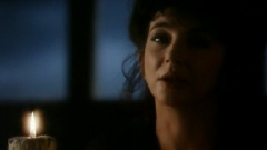 Kate Nash - And So Is Love