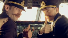 Kate Nash - Do Wah Doo