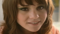 Kate Nash - Foundations