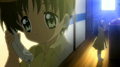 彩菜 - Waiting For