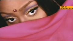 Destiny's Child - With Me