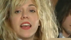 The Band Perry - Independence