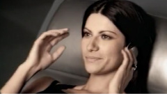 Laura Pausini - Surrender