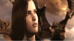 Sarah Connor - Just One Last Dance