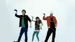 大嘴巴 - 首部曲