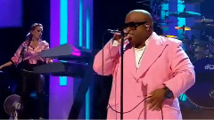 Cee Lo Green - F*ck You