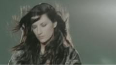 Laura Pausini - Disparame Dispara