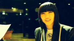 九月网友提问2NE1