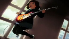 Lia - My Soul,Your Beats!